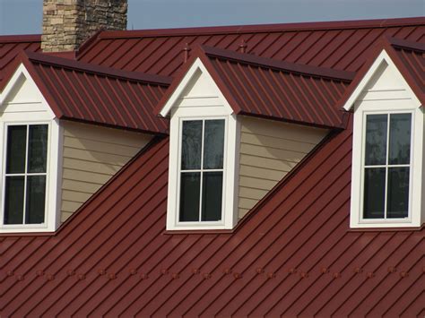 sheet metal amarillo|metal roofing panels amarillo tx.